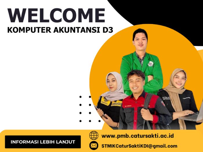 Rehat Sejenak Bersama Al Quran